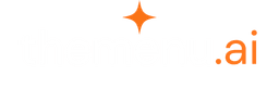 themenu.ai
