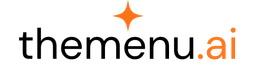 themenu.ai