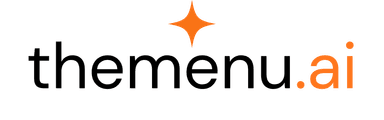 themenu.ai